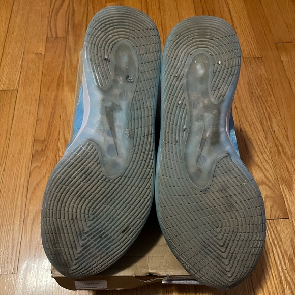 Kevin Durant Zoom KD12 - Used - With Box - Men size 12 - Picture 2 of 4